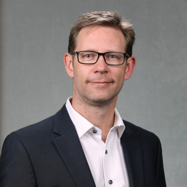 Umovity_Leadership-Team_Hans_Molin